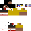 Texture for loooool