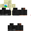 Texture for tru