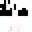Texture for killer