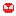 Texture for Spider man 