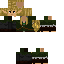 Texture for Jespertrooper