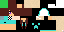 Texture for gxg