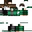 Texture for dc
