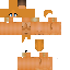 Texture for devka