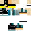 Texture for guii