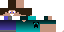 Texture for Better-er Steve