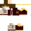Texture for asd