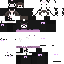 Texture for Hk