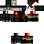 Texture for Rexline
