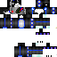 Texture for Mitadt dino