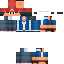 Texture for Raphaaa