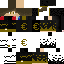 Texture for neskin