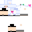 Texture for CattylATTU