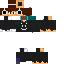 Texture for my