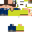 Texture for Hards Play