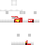 Texture for lightning mcqueen