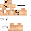 Texture for Bebe