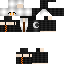 Texture for nataliagamer