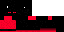 Texture for deostr