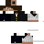 Texture for Kleiven