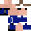 Texture for 石破　茂
