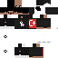 Texture for jhgj