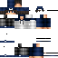 Texture for Ucok