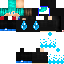 Texture for NABRW
