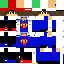 Texture for Super