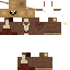 Texture for asdghh