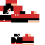 Texture for :))))))))))))