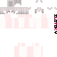 Texture for based