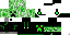 Texture for jakc