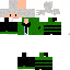Texture for r3jgr54ghyur