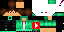 Texture for DecTerens