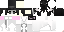 Texture for kcalb