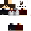 Texture for Foronha_PvP