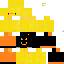 Texture for 萬聖節