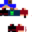 Texture for fdsf