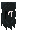 Texture for Мой первый плащ