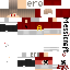 Texture for AliBykn_Reyiz