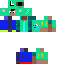 Texture for lucasfixe2