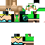 Texture for phh