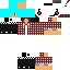 Texture for vizer1234
