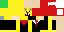Texture for rarg