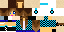 Texture for Vanesa!