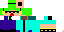 Texture for укш