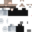 Texture for Mohammad_134 last skin