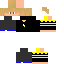 Texture for gfhghfh