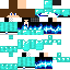 Texture for Maxuel_diamond